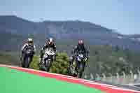 motorbikes;no-limits;peter-wileman-photography;portimao;portugal;trackday-digital-images